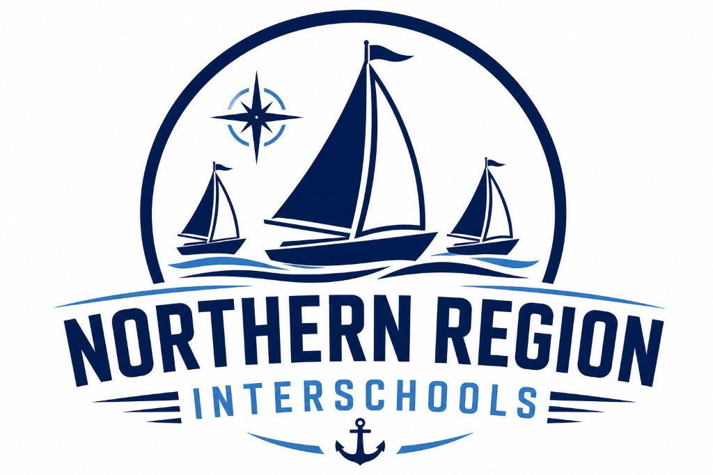 Northern Region Interschools